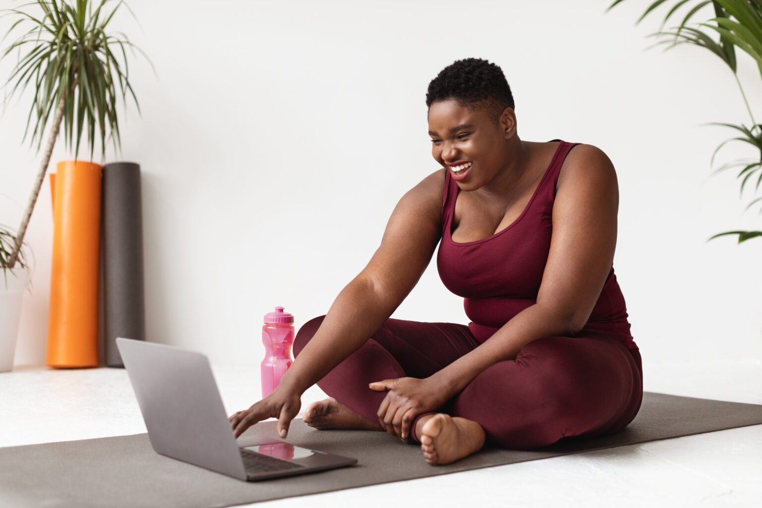 The Future of Tirzepatide in Weight Management and Diabetes Care
